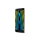 Samsung Galaxy A5 A510F 2016 LTE złoty - 279277 - zdjęcie 4